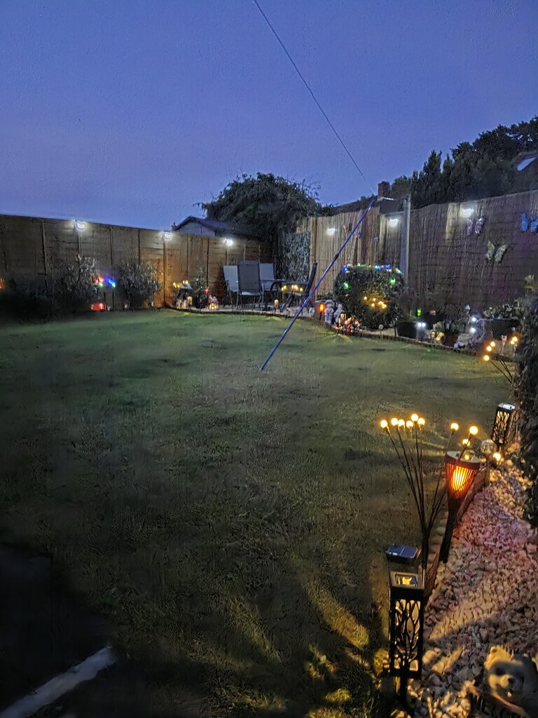 Photo 1 of Stokesley property