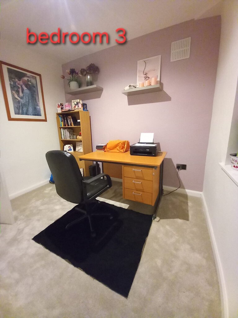 Photo 2 of Doncaster property