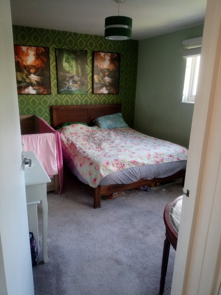 Photo 1 of Rayleigh property