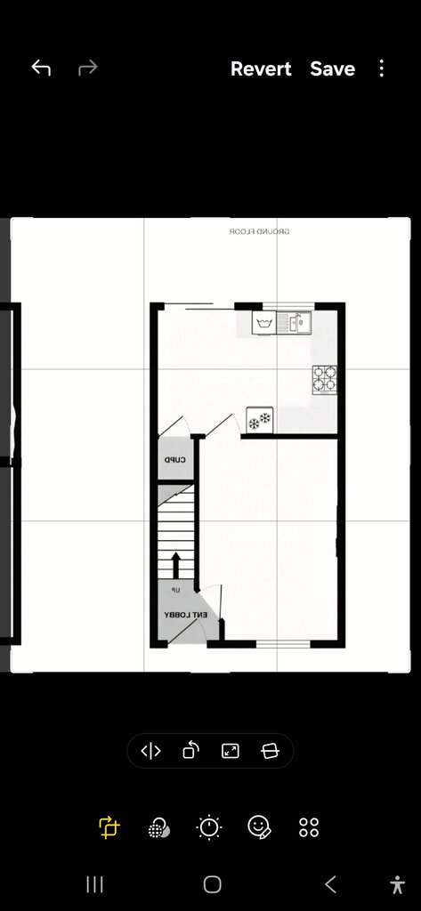 Photo 1 of Norwich property