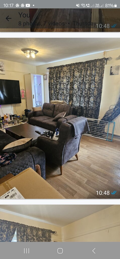 Photo 4 of Bristol property