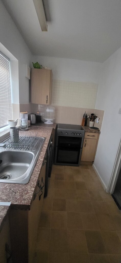Photo 3 of Harlow property