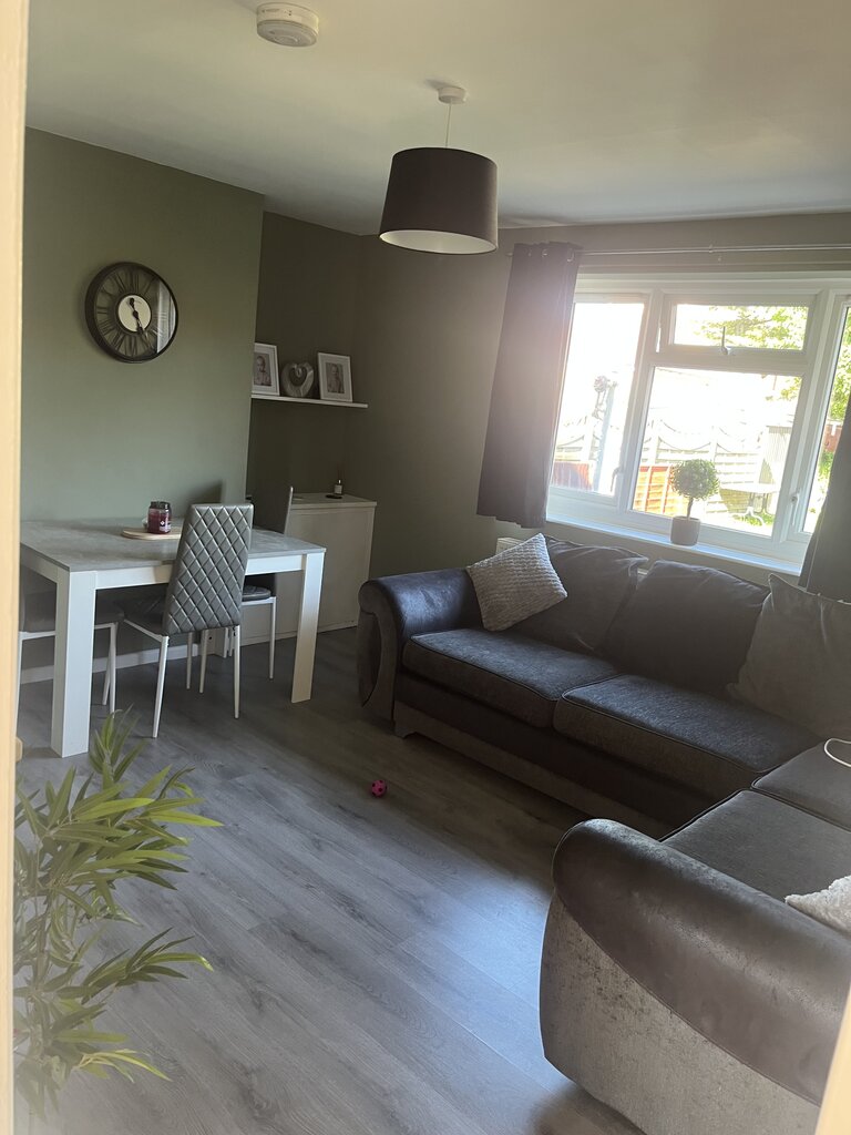 Photo 1 of Norwich property
