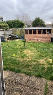 Photo 3 of Hemel Hempstead property