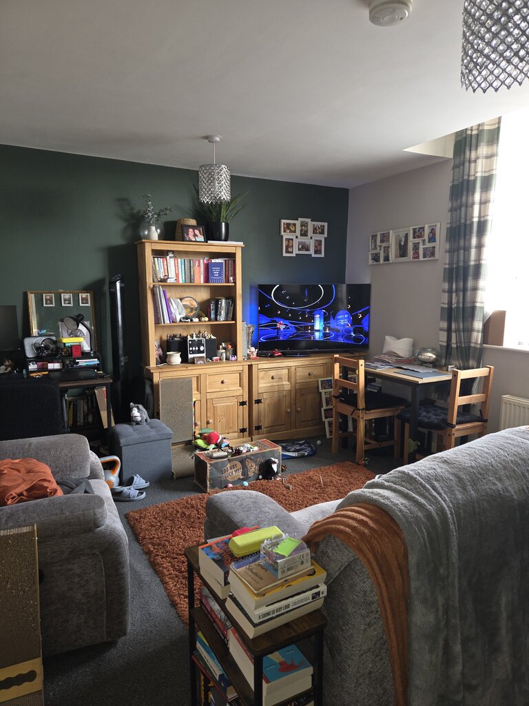 Photo 2 of Ipswich property