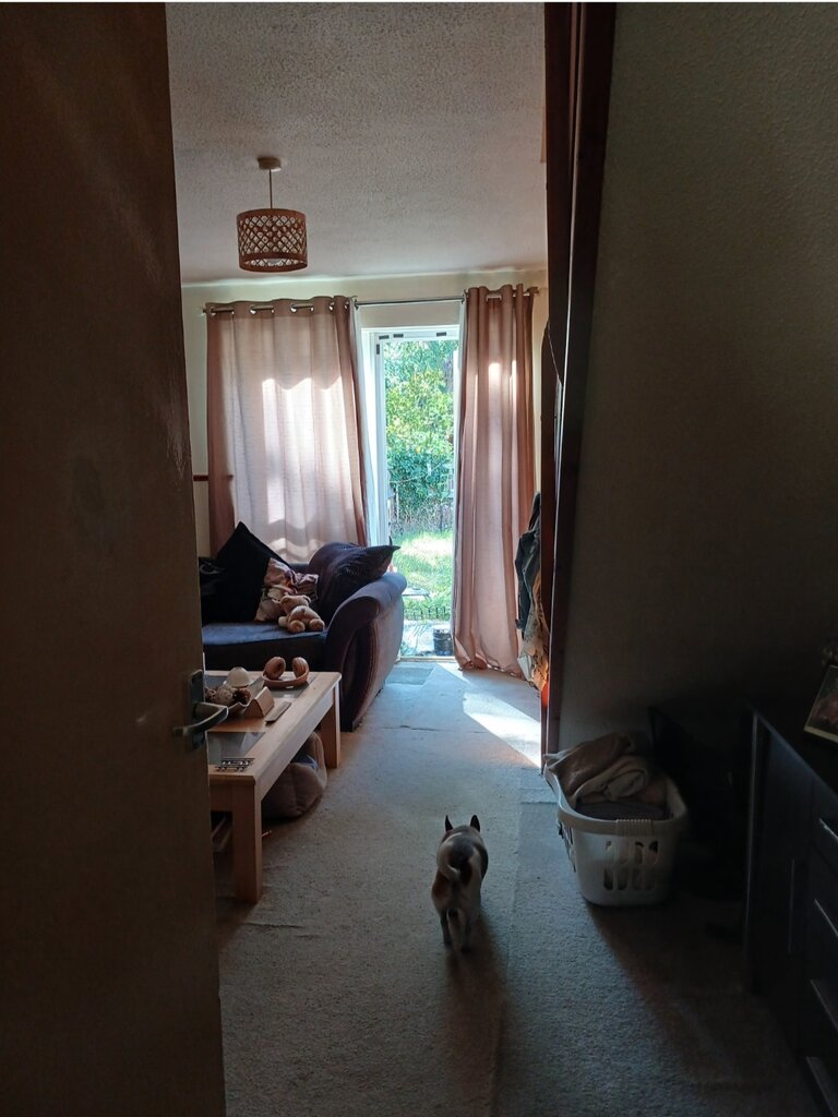 Photo 5 of Peterborough property