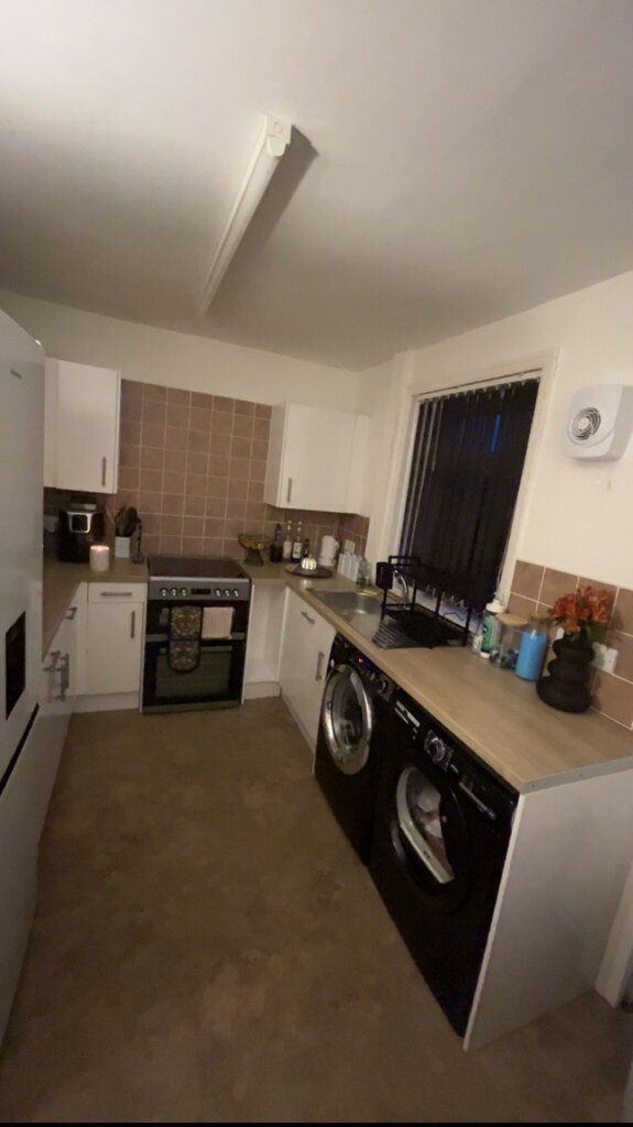 Photo 5 of Ramsbottom property