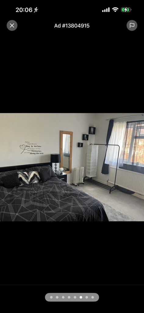 Photo 1 of Wembley property