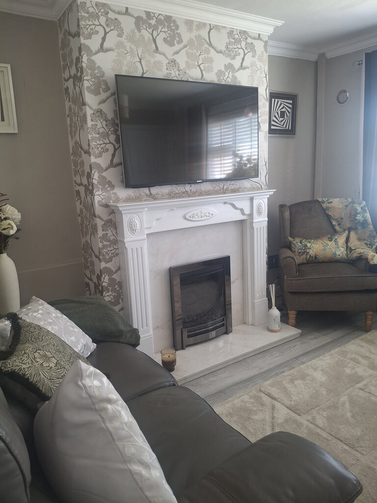 Photo 1 of Denton property