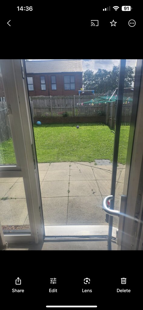 Photo 4 of Leeds property