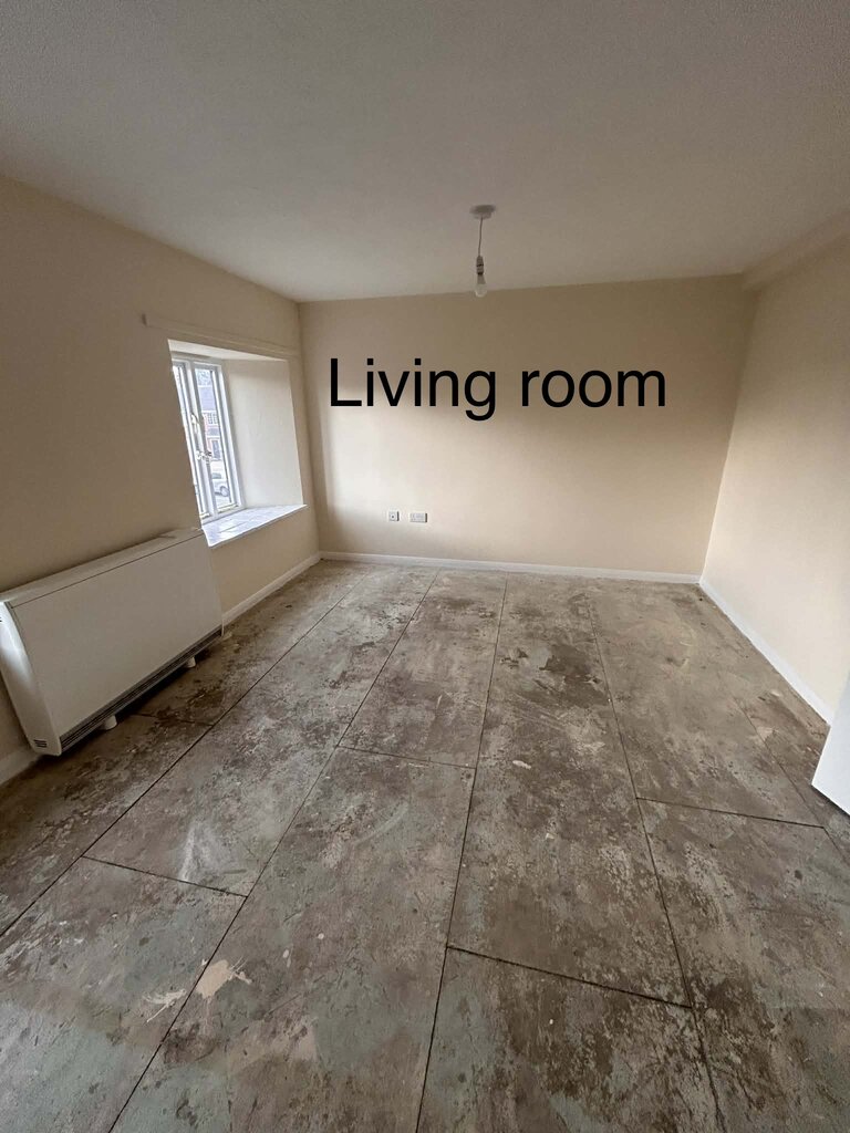 Photo 4 of Dereham property