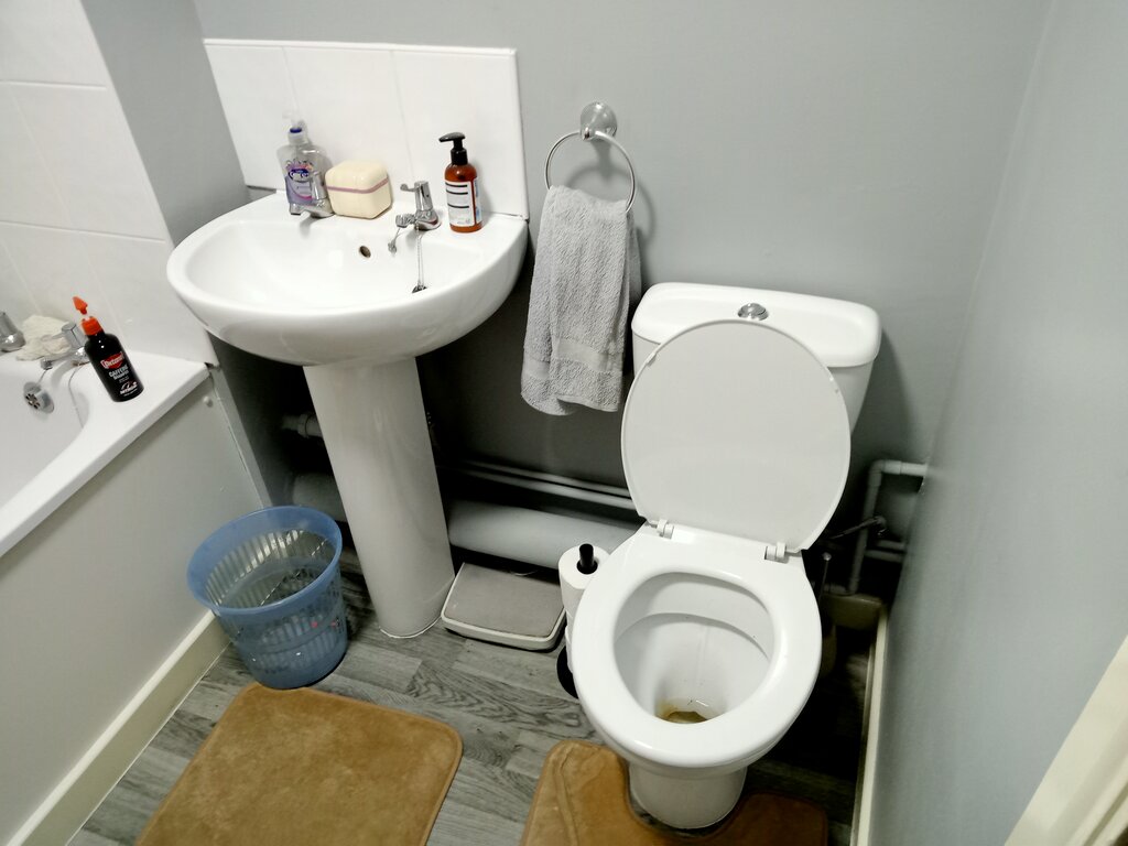 Photo 2 of Lichfield property