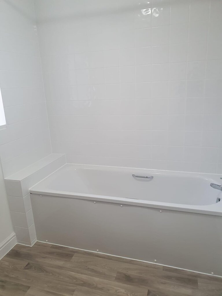Photo 5 of Witham property