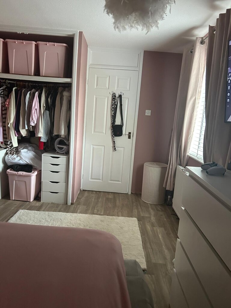 Photo 3 of Thetford property