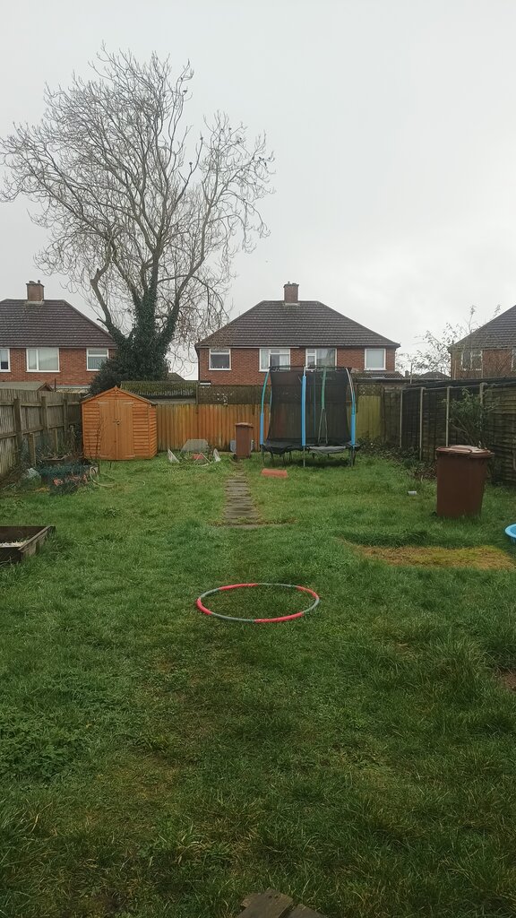 Photo 2 of Ipswich property