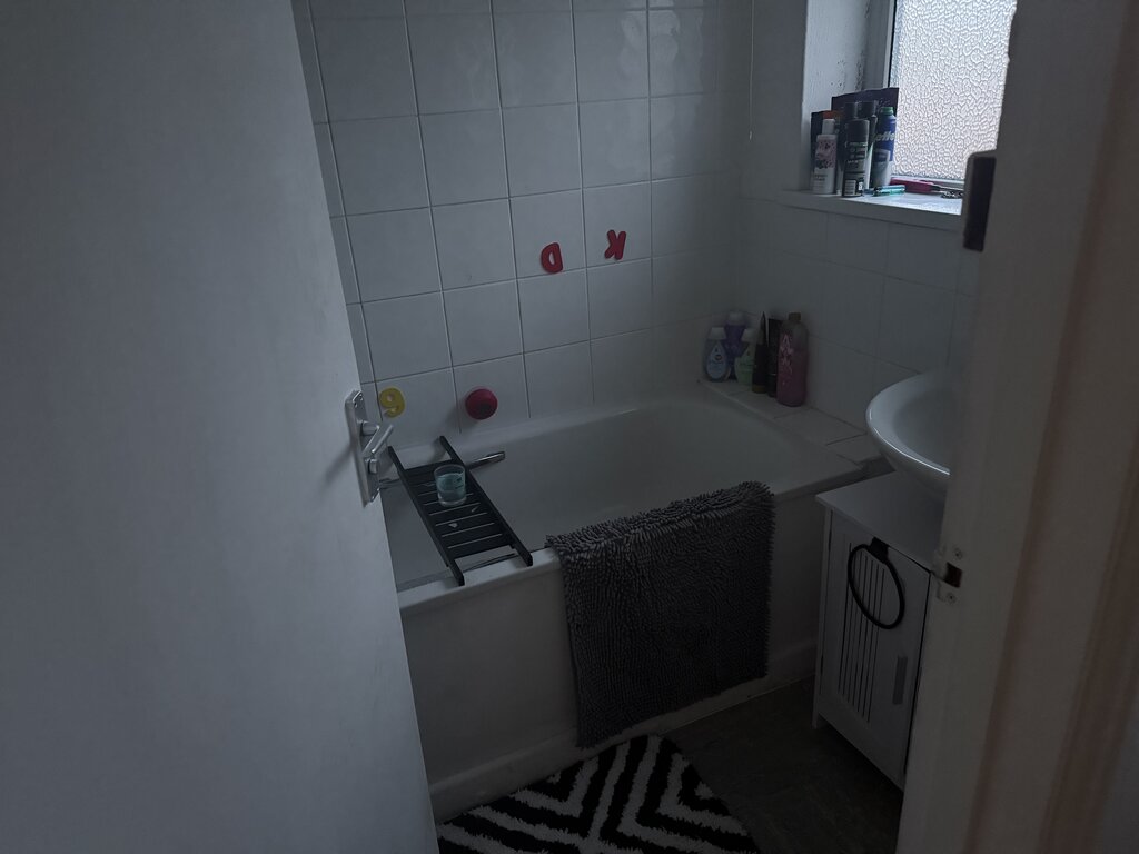 Photo 5 of King's Lynn And West Norfolk property