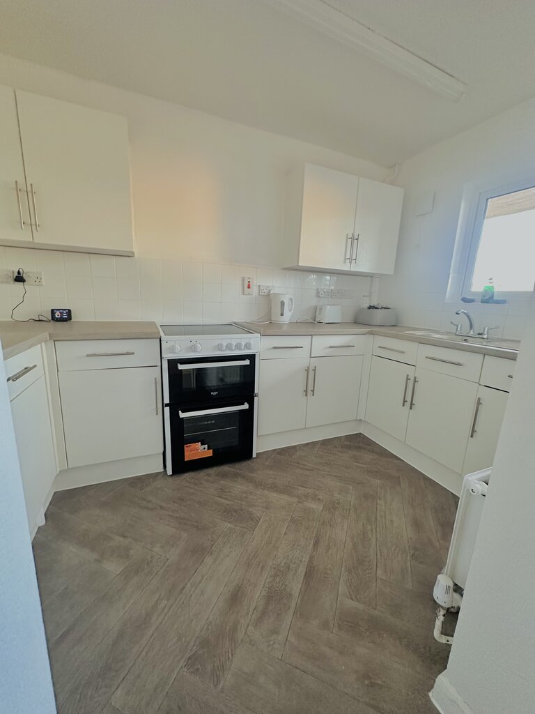 Photo 1 of Rickmansworth property