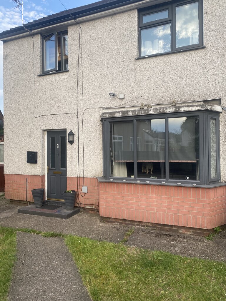 Photo 2 of Manchester property