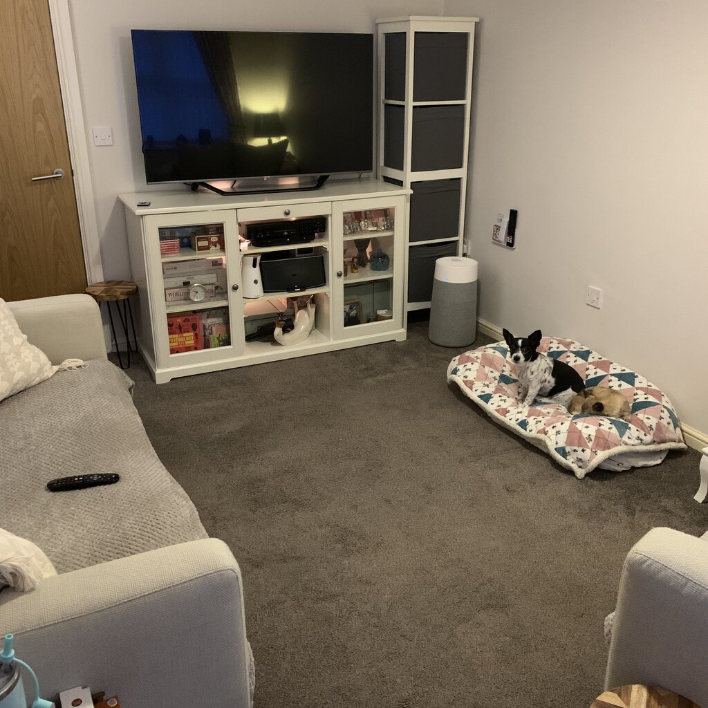 Photo 5 of Leeds property