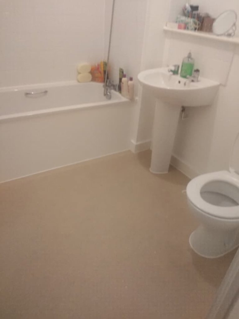 Photo 2 of New Malden property
