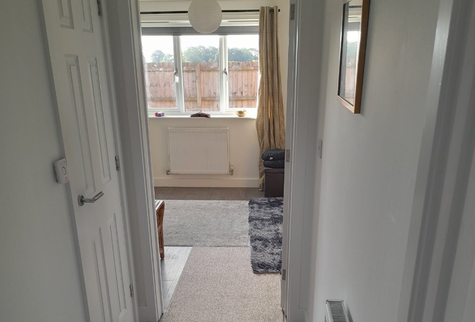 Photo 3 of Norwich property