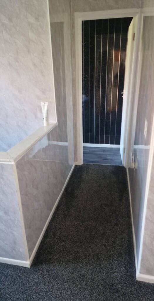 Photo 4 of Pudsey property