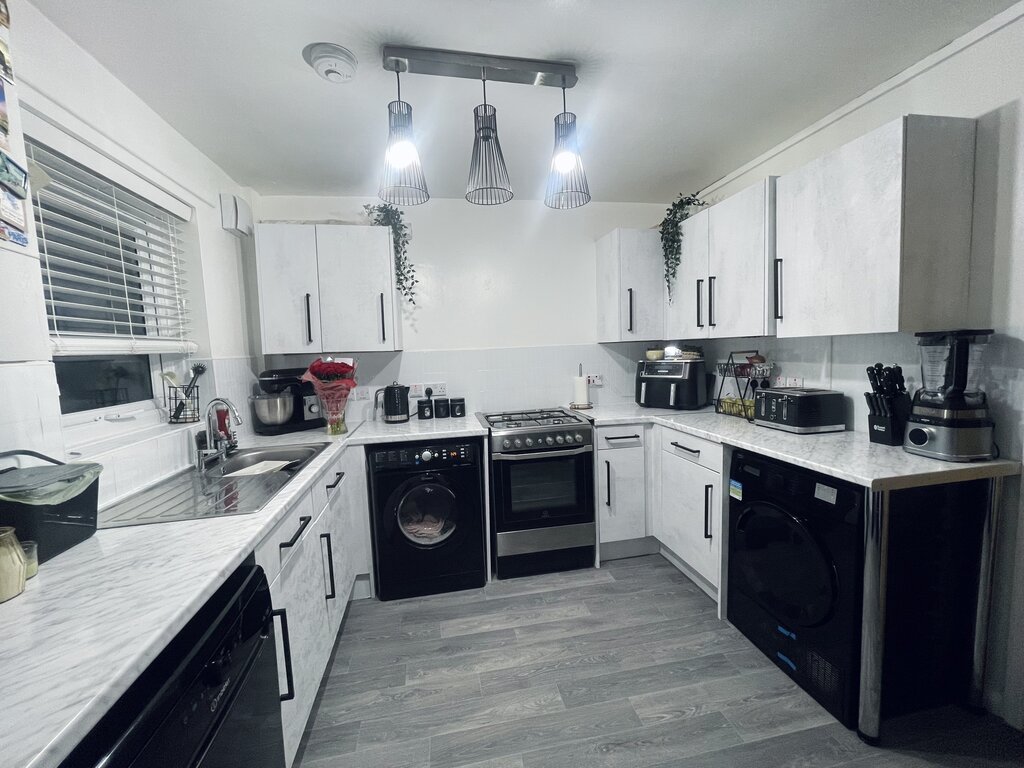 Photo 1 of Manchester property