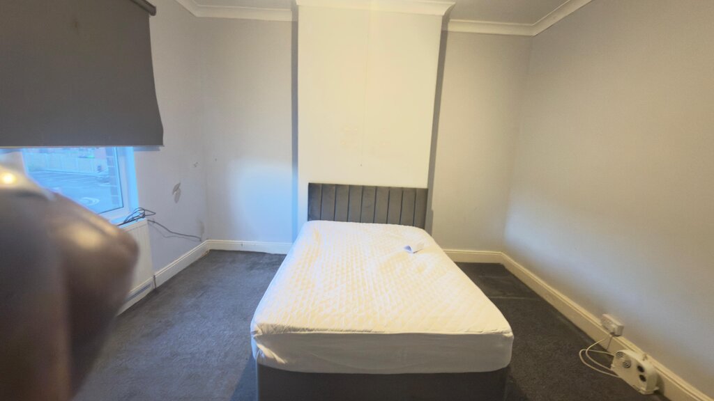 Photo 2 of Eccles property