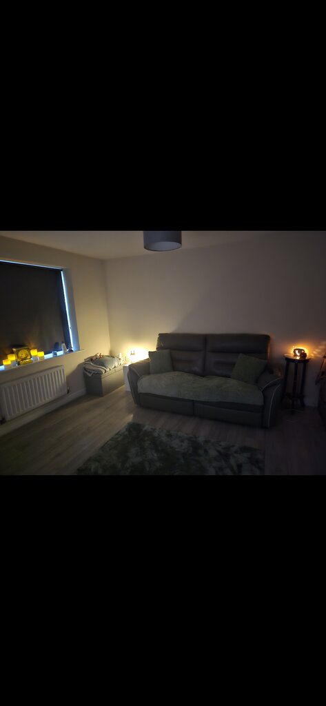 Photo 4 of Huddersfield property