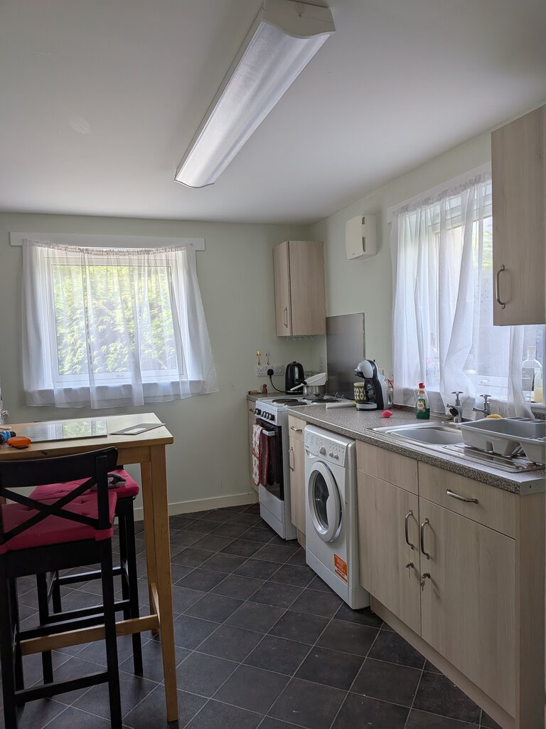 Photo 4 of Oldmeldrum property