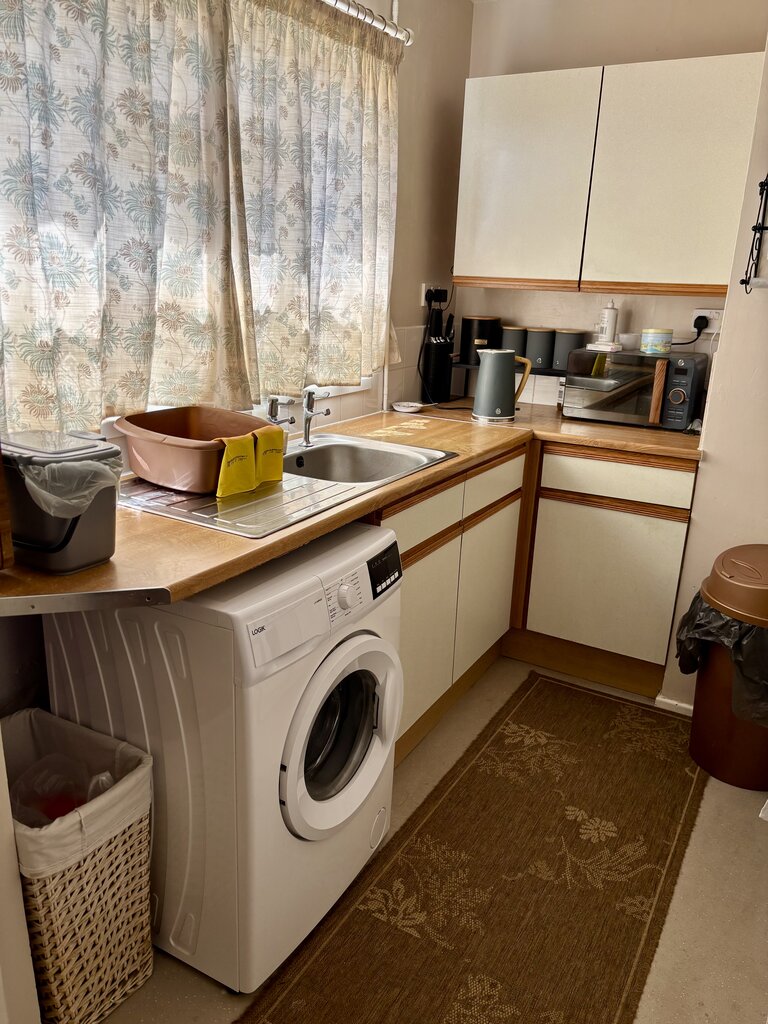 Photo 5 of Ipswich, property