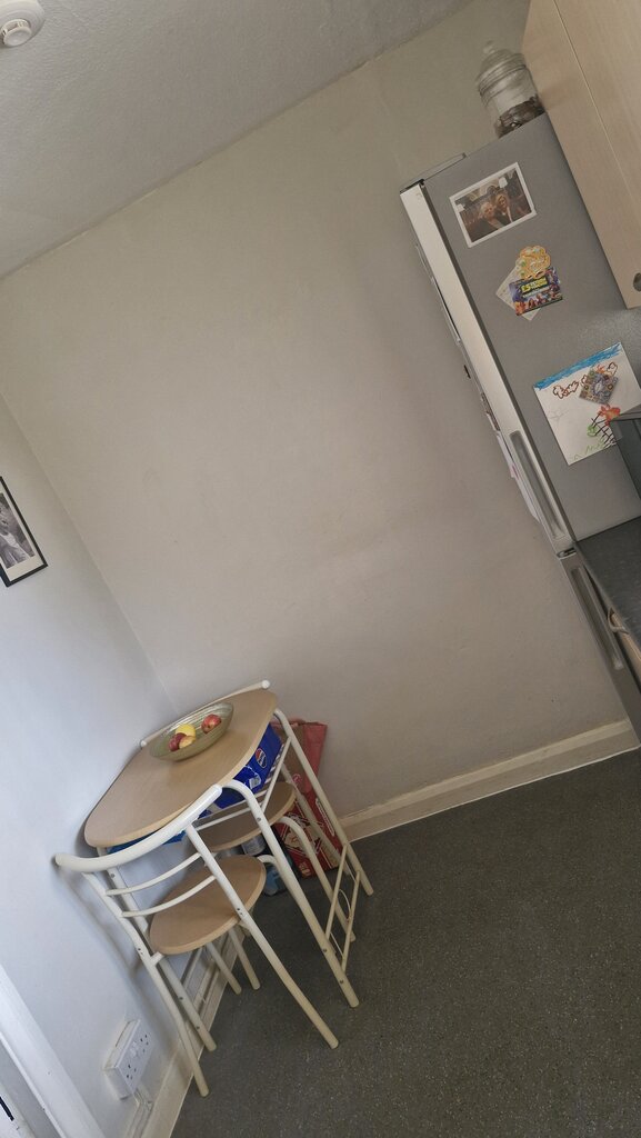 Photo 3 of Oadby Leicester property