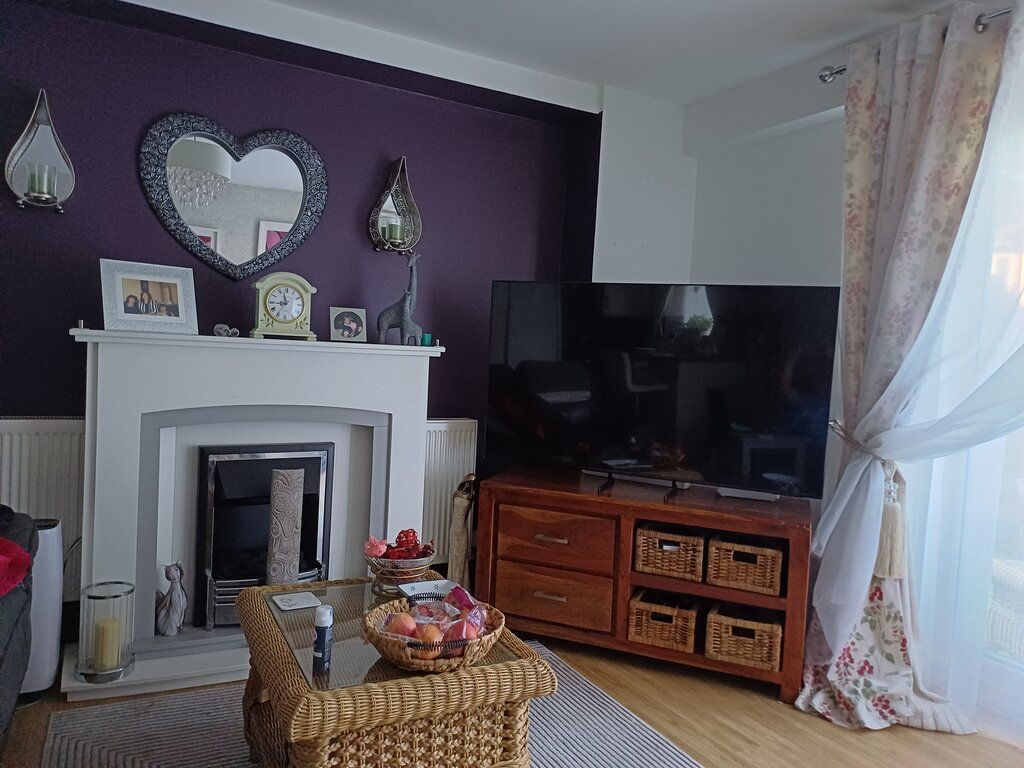 Photo 2 of Eccles Manchester property