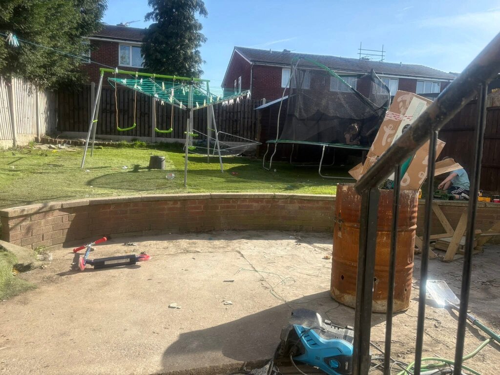 Photo 4 of Barnsley property