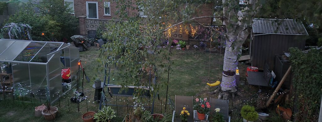 Photo 5 of Kettering property
