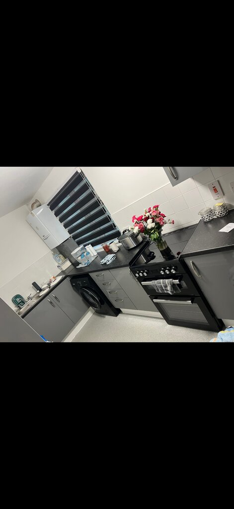 Photo 2 of Basildon property