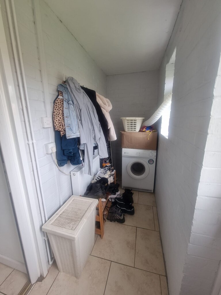 Photo 4 of Long Stratton, Norwich property