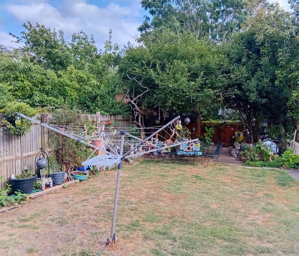 Photo 2 of Bromley property