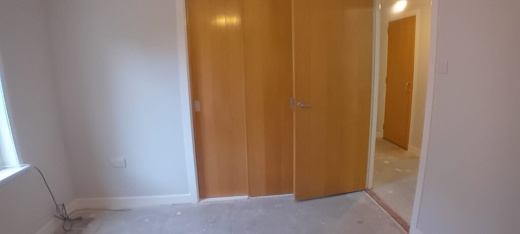 Photo 3 of Arbroath property