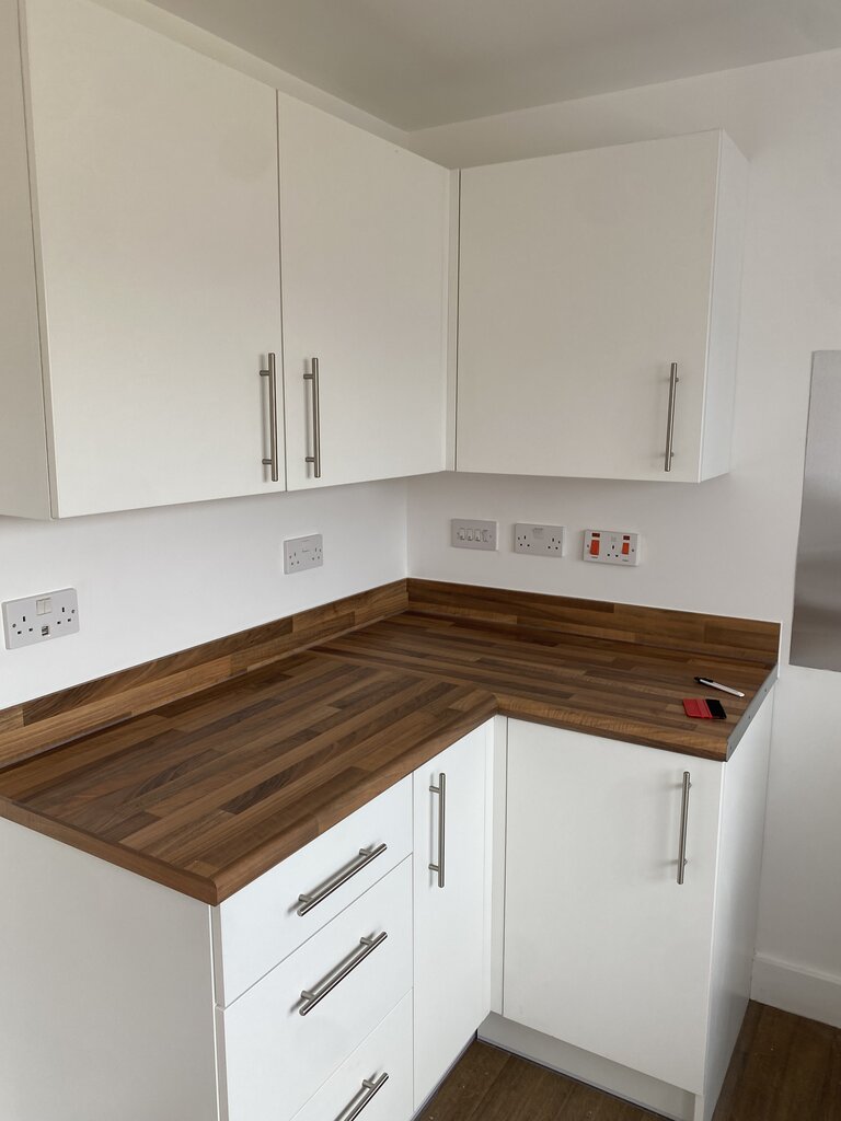Photo 4 of Stockton-On-Tees property