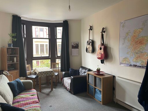 2 bed floor 2 apartment/flat