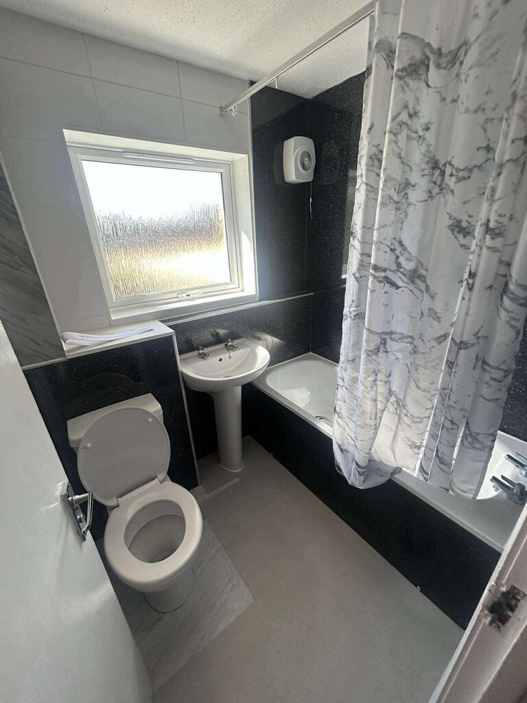 Photo 5 of Dalkeith property