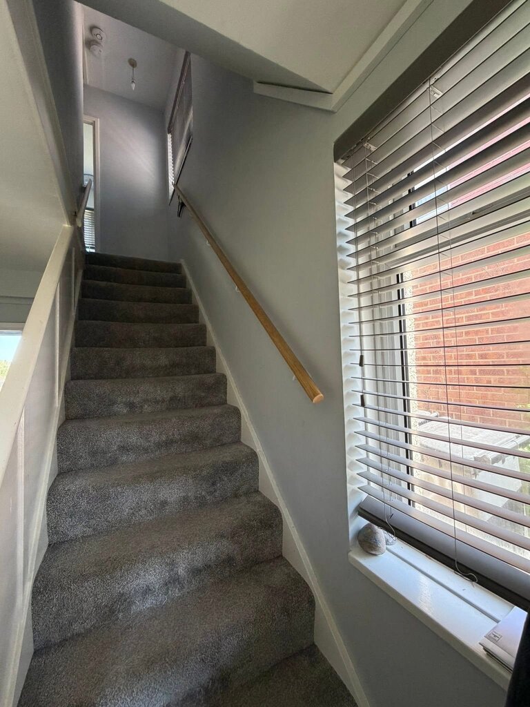 Photo 4 of Orpington property