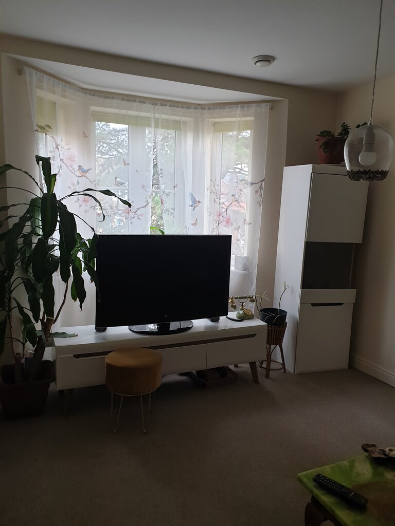 Photo 4 of Peterborough property