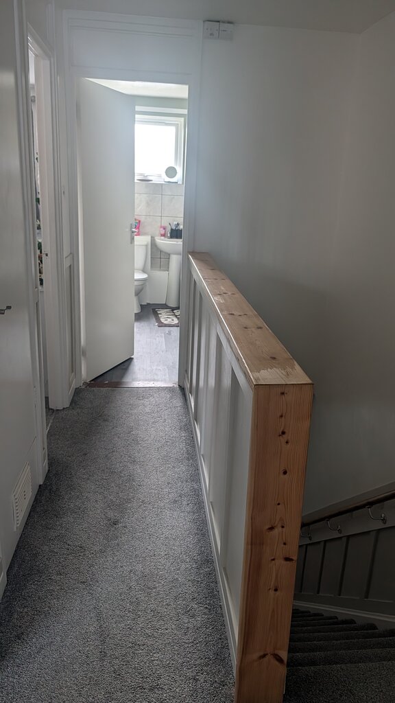 Photo 4 of Hull property