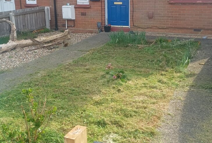 Photo 1 of Ipswich property
