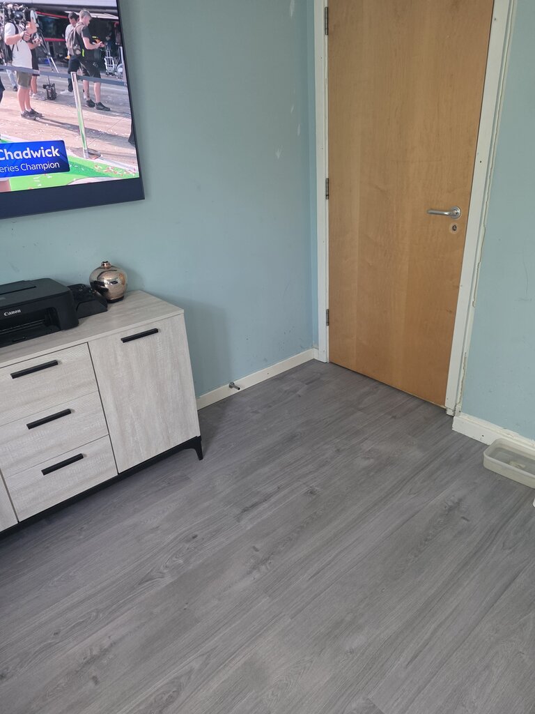 Photo 5 of Hornchurch property