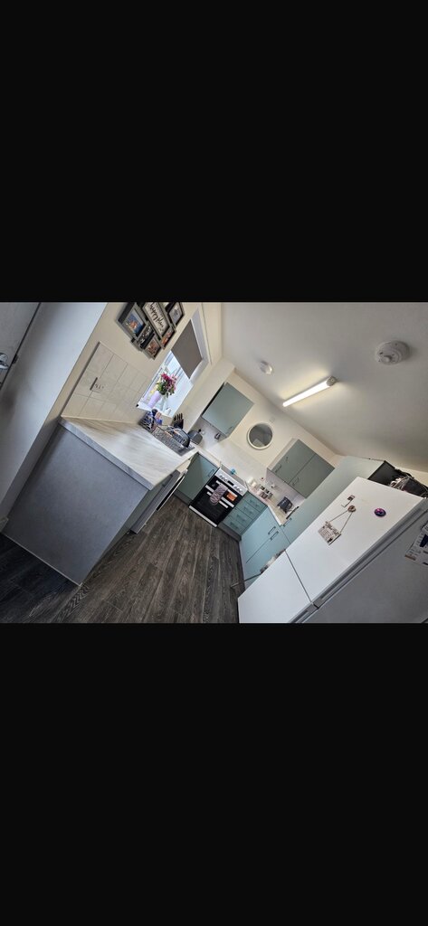 Photo 5 of Wymondham property