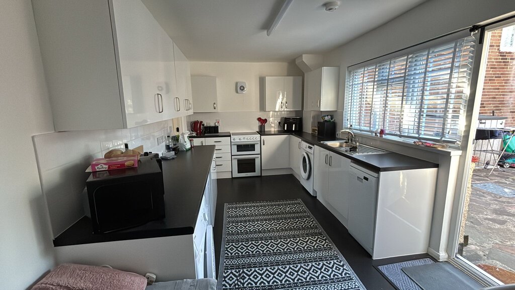 Photo 1 of Hemel Hempstead property
