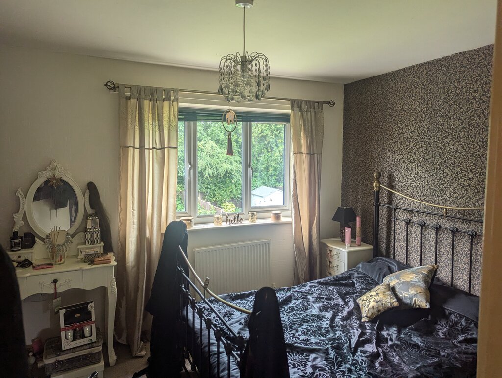 Photo 3 of Stockport property